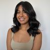 Jen | Hair Tutorials