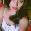 dianacondor12