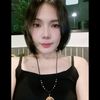 beenaja29