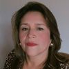 mirianguerrero618
