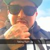 eltonyreciosd1904