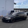 bimmer_nito