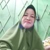 hindun_harahap23