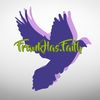 frankhasfaith