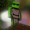 minecrat5