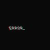 dark52239
