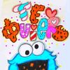 jaceli86
