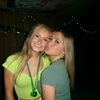 katjames__