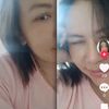 mozameza_