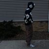 matthewchaney6_