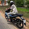 boysuytinhm68