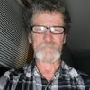 robertcameron723