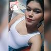 andreina_leon09