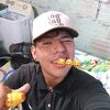 j__milo
