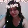 zhan_joy