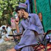 israrkhan1558