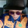 lany_zeroseven