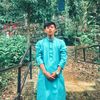 sangam_magar100