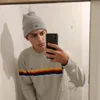 eu_vitinho_teixeira