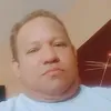 fabiosimcosta