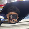 fthnmrzky