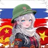 dinhngoctuyen_0201