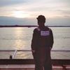 adityanm02