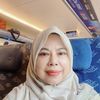 norzitaabdul
