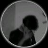 arian_sohel