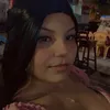 gomes9.3