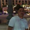 antonio_g94