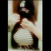 bony_1801