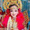 sitiayati8