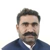 ramzansial236