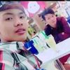 holypratama697
