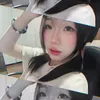 _zzn.9