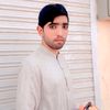 saleemkhan845867