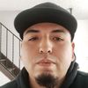 randydagreat