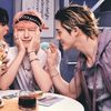 jenren230723