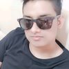 mrkushal53