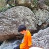 sittisaksophon4