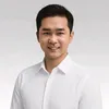 diemngoc3798