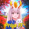 priyaff124