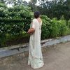 sohana_aaaaa