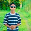 md_musa37