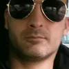 ahmetarslan36538