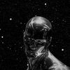 arkedits1_1