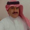 saud____1