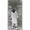 abdul_as_066