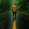 darkmood7777ll